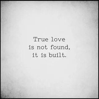 I be true to you