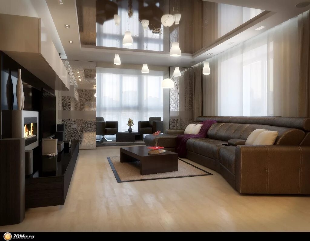 гостиная с выходом на балкон. гостиная с выходом на балкон. гостиная с выходом на лоджию. интерьер гостиной с балконом. гостиная с лоджией.