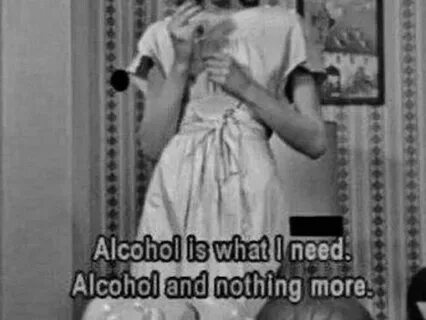 Needs nothing