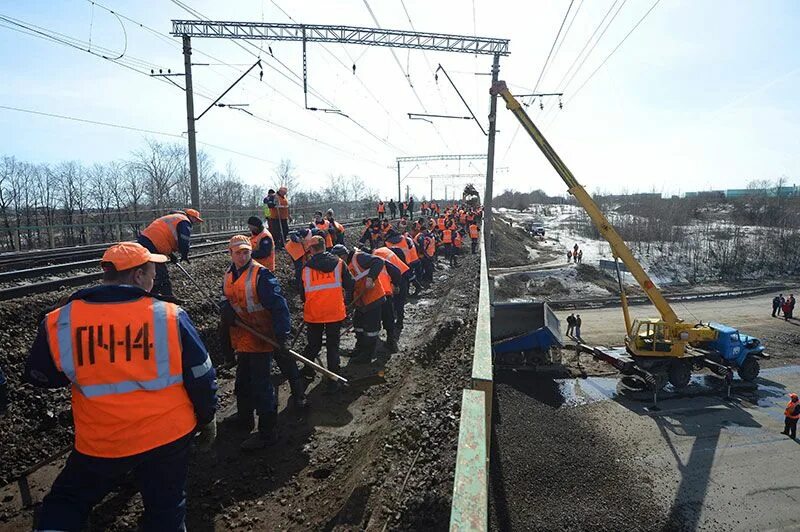 Пч 14. ПЧ-14 Санкт-Петербург Финляндская дистанция пути. Московско-Окружная дистанция пути ПЧ-14. Каширская дистанция пути. Санкт Петербург Московская дистанция пути.