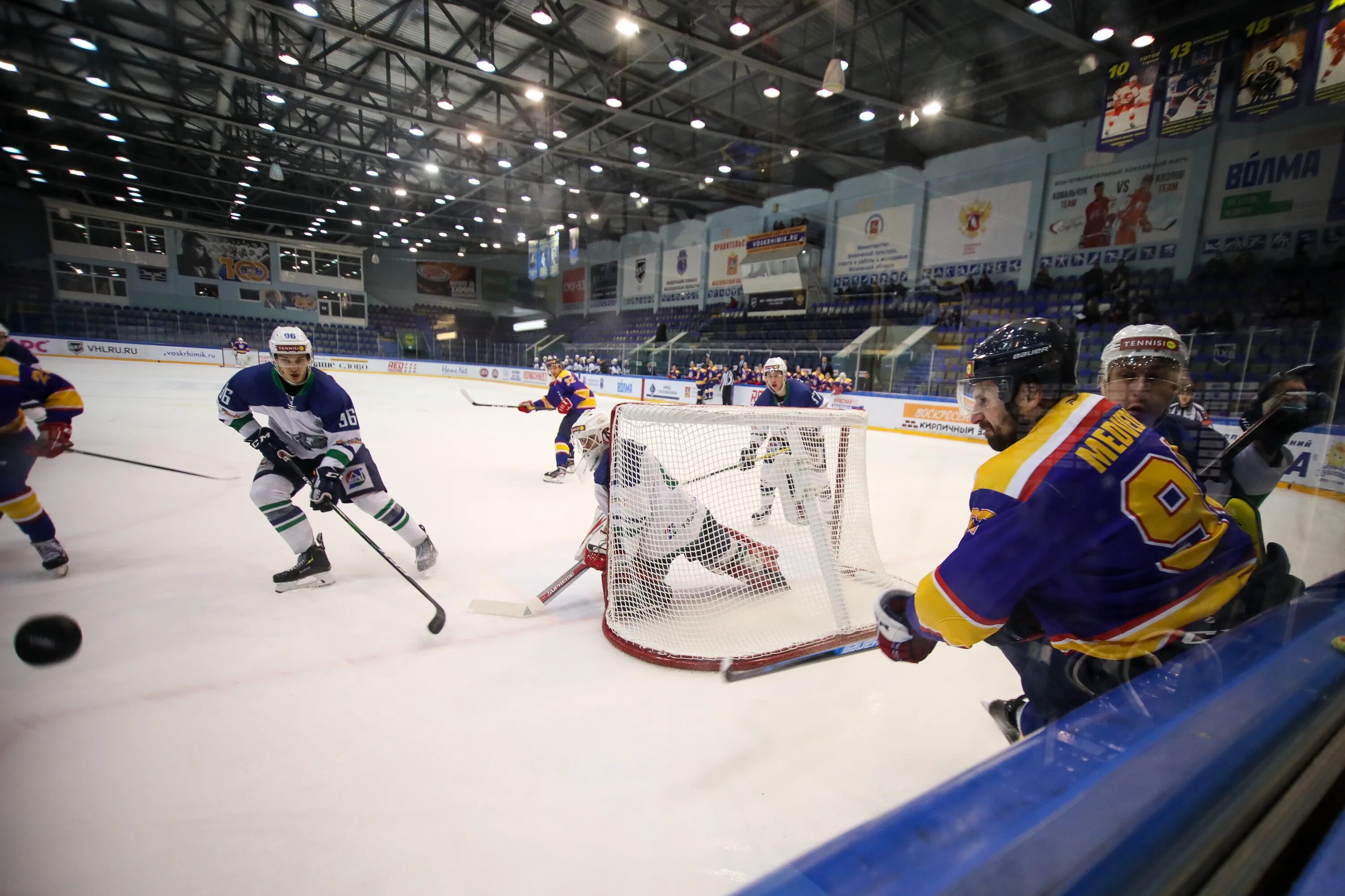 Химик (хоккейный клуб, воскресенск). Хоккей химик воскресенск 1989. 1703 хоккейная команда. Г воскресенск химик\. Хоккей химик воскресенск 2004.