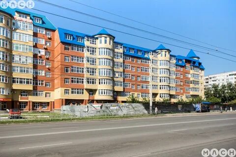 10 октября 43