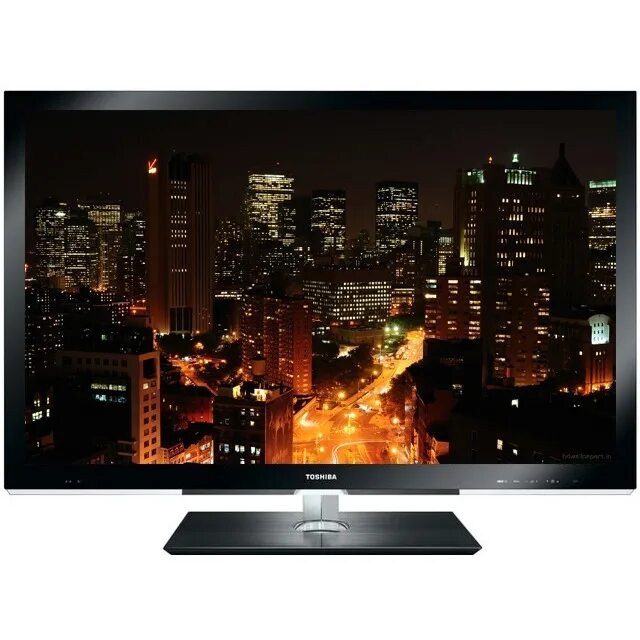 Toshiba телевизор 55 дюймов. Toshiba 50u5069 4k uhd smarttv 5055inchtv. 65" телевизор toshiba ultra hd (65u5863dg). Телевизор 55 дюймов тв toshiba 55u5865. Toshiba smart tv 43.