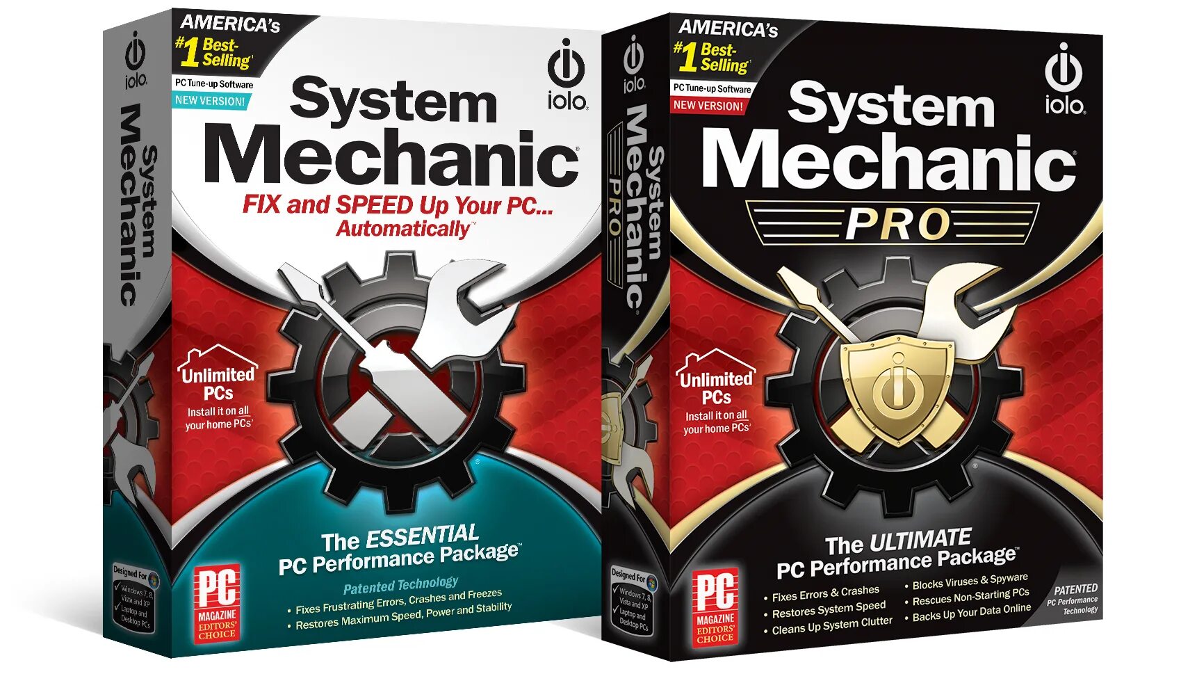 System mechanic. System mechanic pro. iolo system mechanic pro. lol system mechanic. system mechanic key.