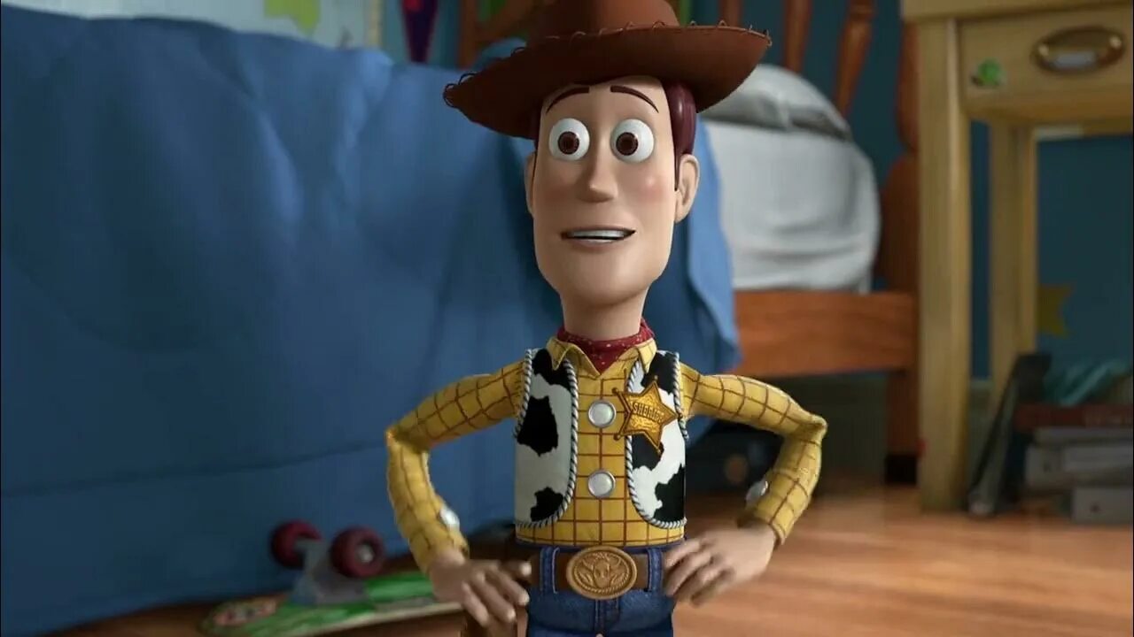 Watch toy story 2. Ковбой вуди и иэн лайтфут pixar. toy story onward 2025 and spies in disguise плохие парни 2025. toy story 3 screencaps.