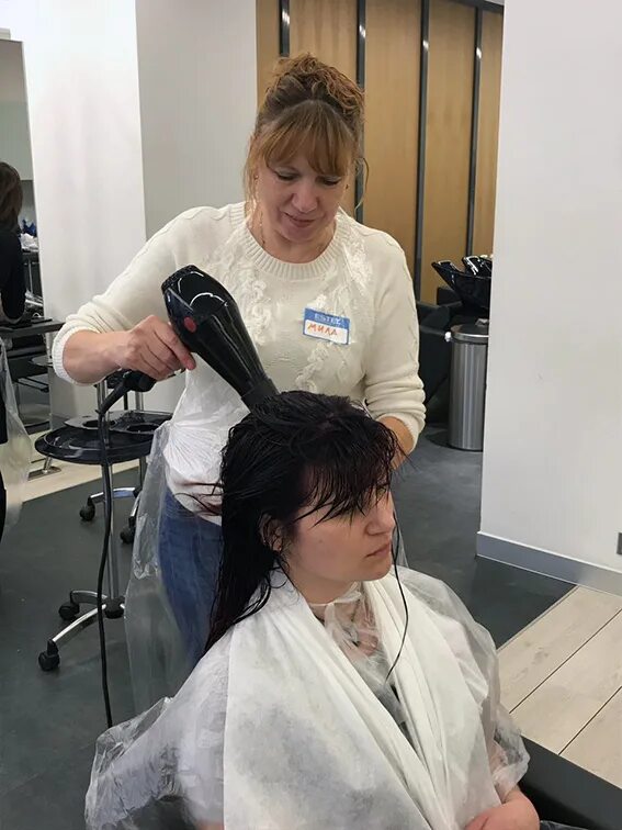 Цирюльник парикмахерская бибирево. Парикмахерская самая. Парикмахерская самая самая бибирево. Парикмахерская бибирево. Салон бибирево.