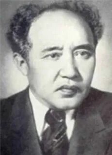 Гарри Поттер және Гермиона Гриндер порно