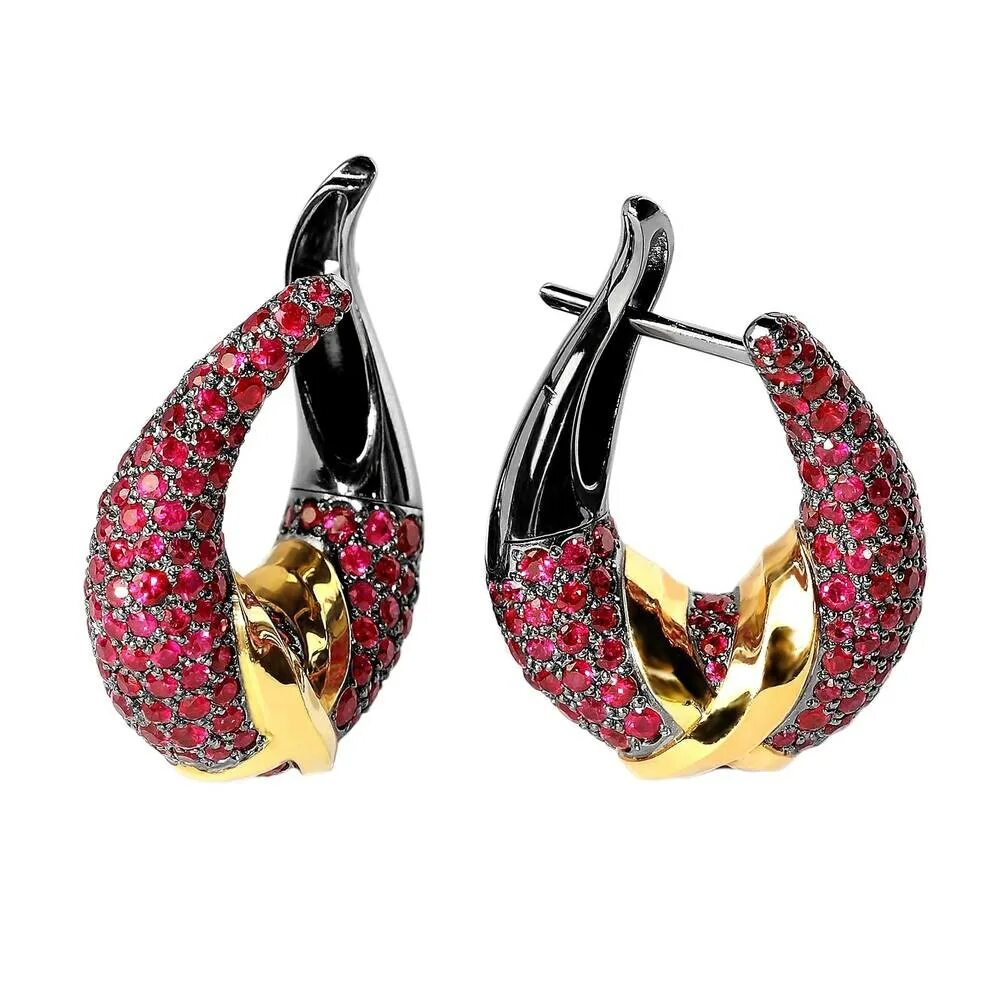 Mousson запчасти. Mousson ювелирные украшения. Mousson Atelier серьги мосты. Mousson : stkg4kdc. Mousson Atelier Kaleidoscope Earrings.