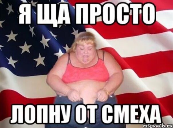 Будите или будете. Грамотные коты. Вы дома будете или будите. Если будите или будете. Будите или будете.
