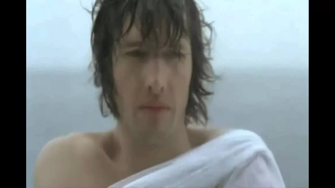 James blunt you re beautiful песни. James blunt you're beautiful смысл. James blunt you're beautiful. James blunt you re beautiful песни. James blunt you're beautiful.