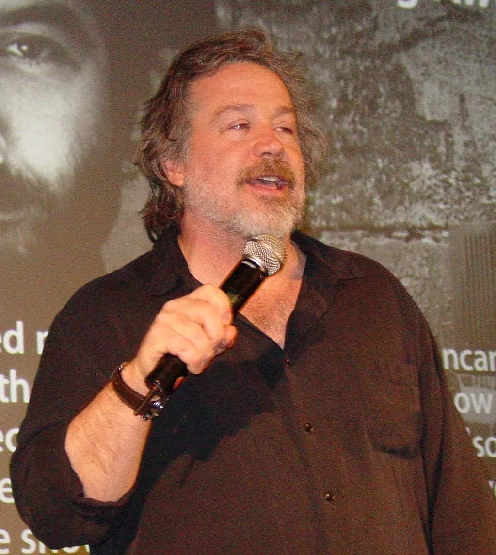 Tom Hulce. Tom Hulce актер.