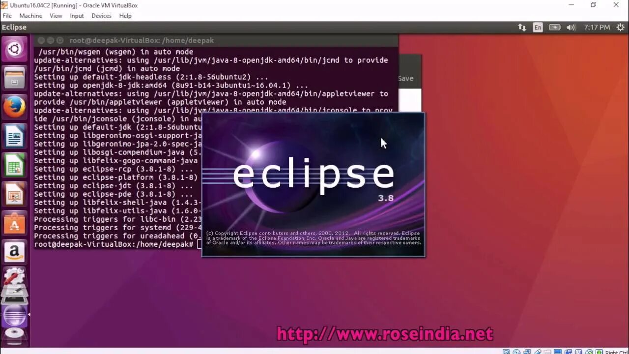 Не запускается терминал ubuntu. Eclipse linux. eclipse ubuntu. eclipse linux как пользоваться. ubuntu 20.04 eclipse uninstall.