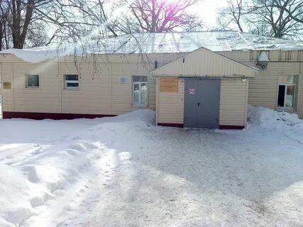 28 28 28 пенза