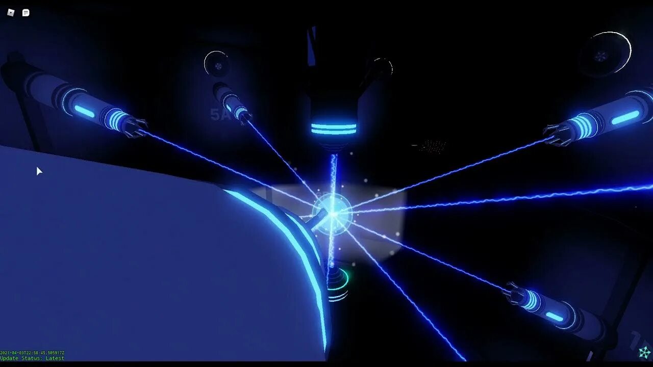 Роблокс реактор. B core. B core. B core. B core.