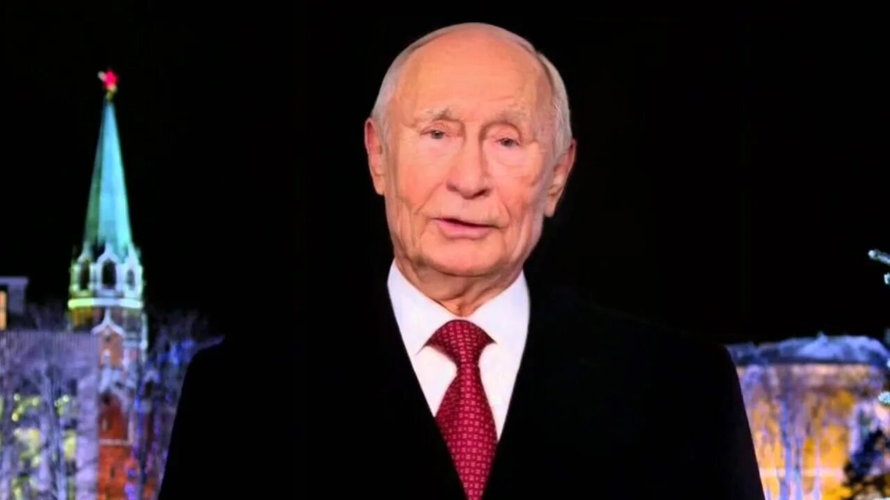 Президентская речь. Новогоднее обращение Владимира Путина 2020. Новогоднее обращение президента Российской Федерации в в Путина. Новогоднее обращение Владимира Путина 2019.