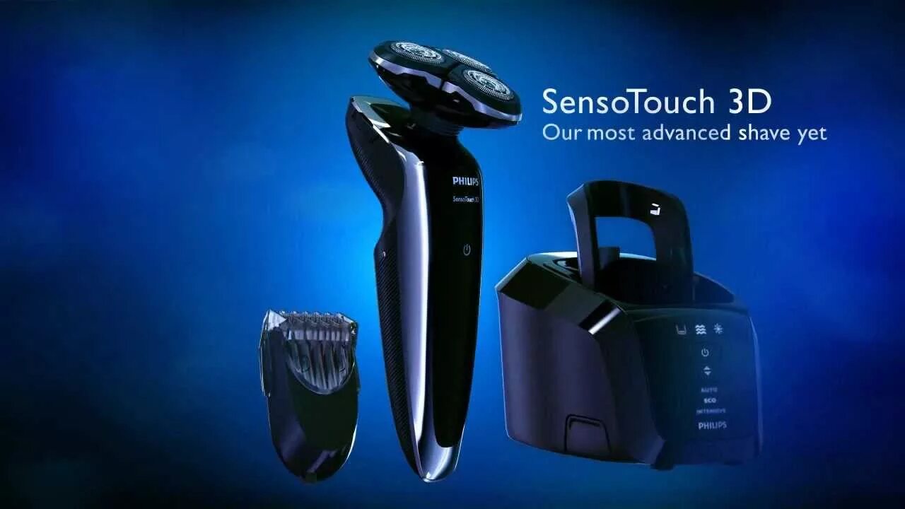 Филипс оригинал. Philips SENSOTOUCH 3d. Philips rq1280. Philips SENSOTOUCH 2d rq1100. Бритва rq1295.