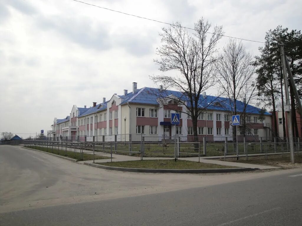 Гомель большевик. Белоруссия большевик гомельская область. Р. Поселок большевик беларусь. Поселок большевик гомель беларусь.