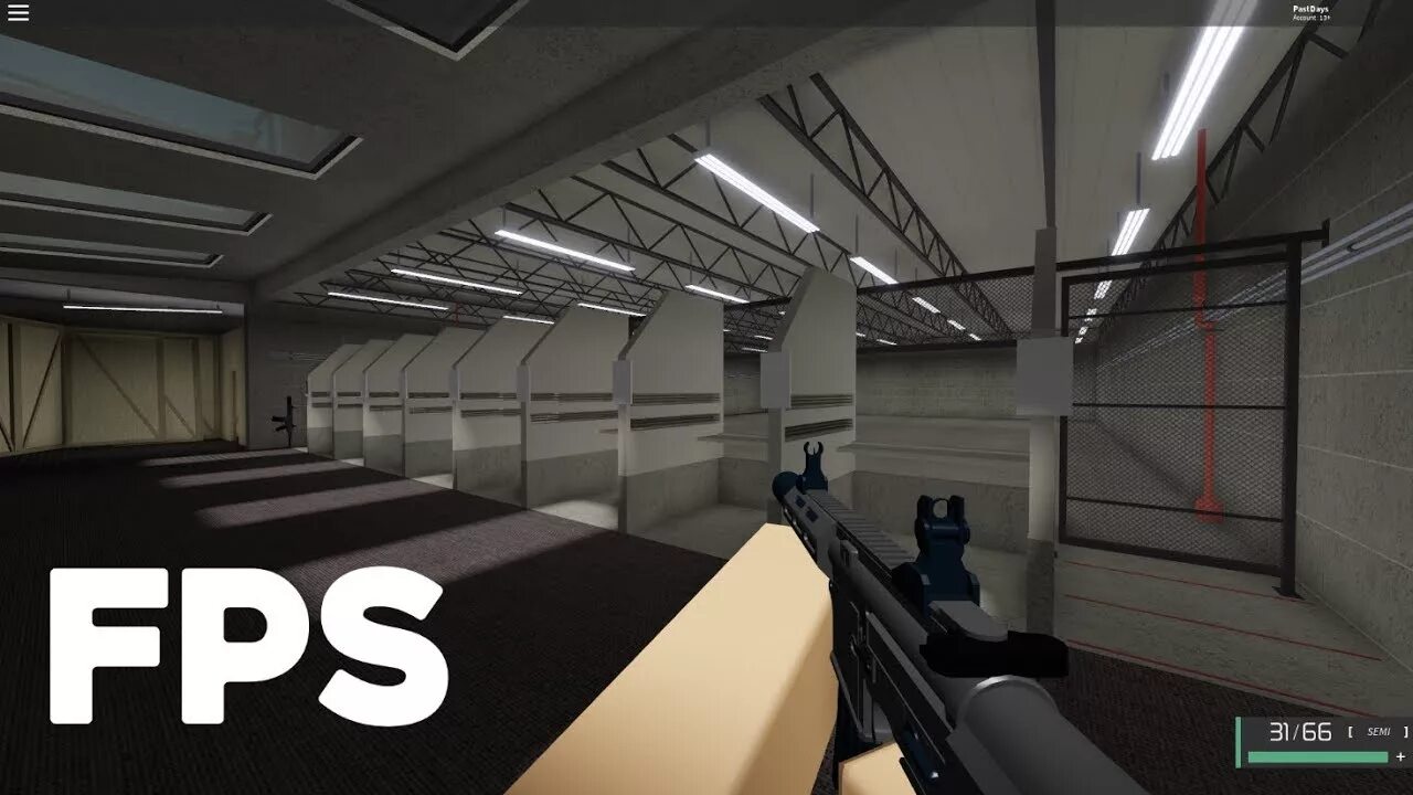 Роблокс больше фпс. Roblox fps. ФПС РОБЛОКС. Fps Shooter Roblox. Roblox fps game icon.