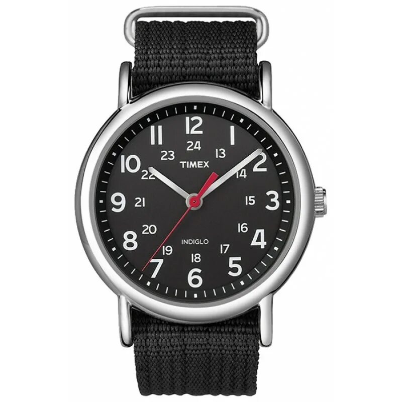 Наручные timex. Часы Timex t2n. Часы Timex Weekender. Timex t2n647. Наручные часы Timex tw2u98300.