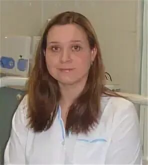 Симакова 40 вариантов. Симакова стоматолог москва. симакова терапевт нижний новгород.