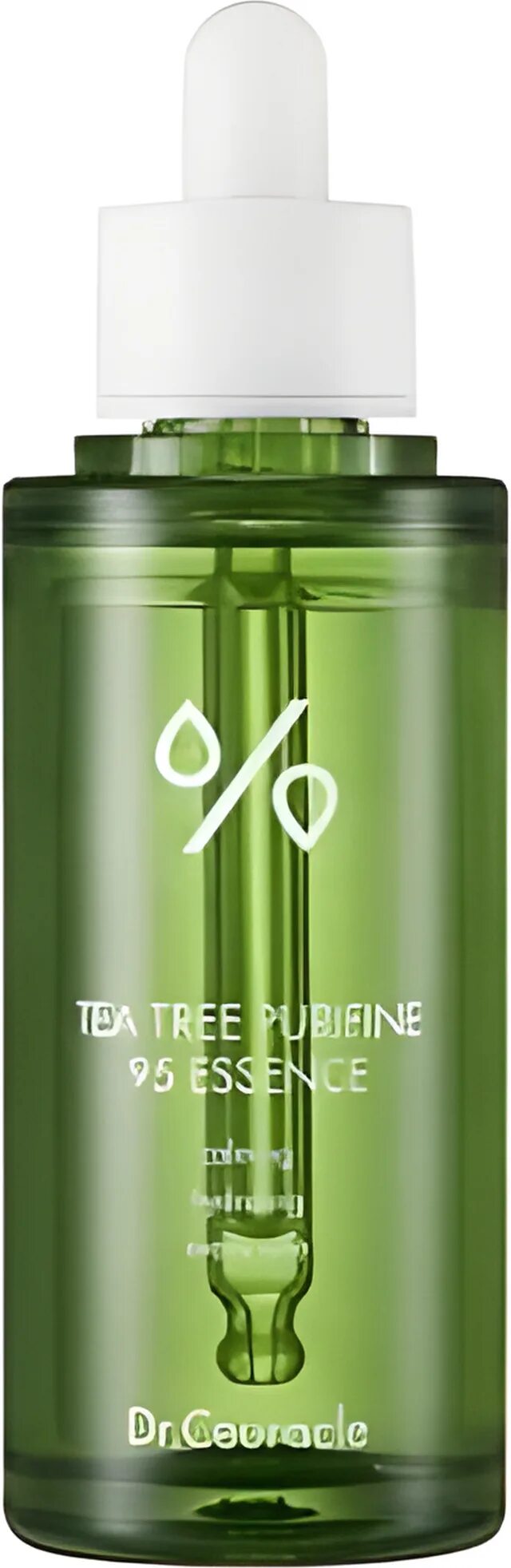 Dr. ceuracle Tea Tree Purifine 95 Essence. Dr ceuracle Tea Tree Essence. Эссенция Dr ceuracle. Эссенция с чайным деревом Dr.ceuracle Tea Tree Purifine 95 Essence (50мл).