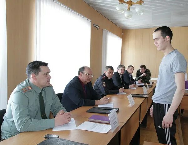 Военкомат касимов. Начальник касимовского военкомата. Волжский военкомат дружбы 44. Касимовский роддом. Военкомат касимов.