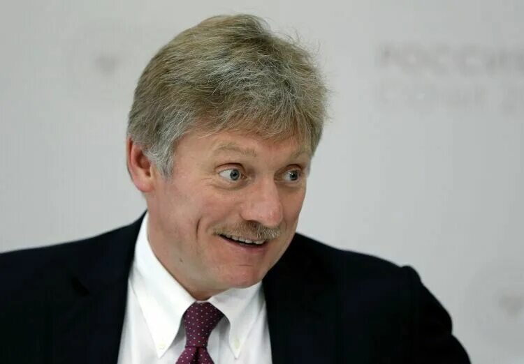 Инерция. Галилео галилей опыты галилея. Форма психологической инерции. Опыты с монетами. Инерция тележки.