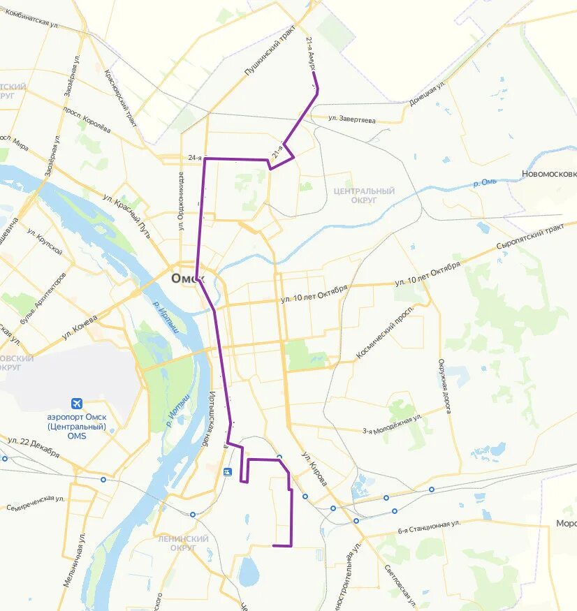 Маршрут 87 автобуса. 222 маршрутка омск маршрут. Маршрут 42 ульяновск схема. Маршрут 42 омск остановки. Маршрут 42 омск остановки.