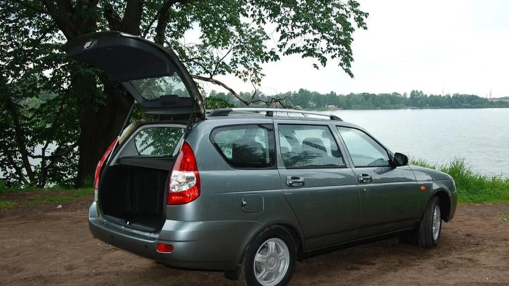Авито приора универсал с пробегом. Ваз (lada) priora, 2010 универсал. ваз 2172 универсал. ваз приора универсал 2009 года. лада приора хэтчбек универсал 2008.