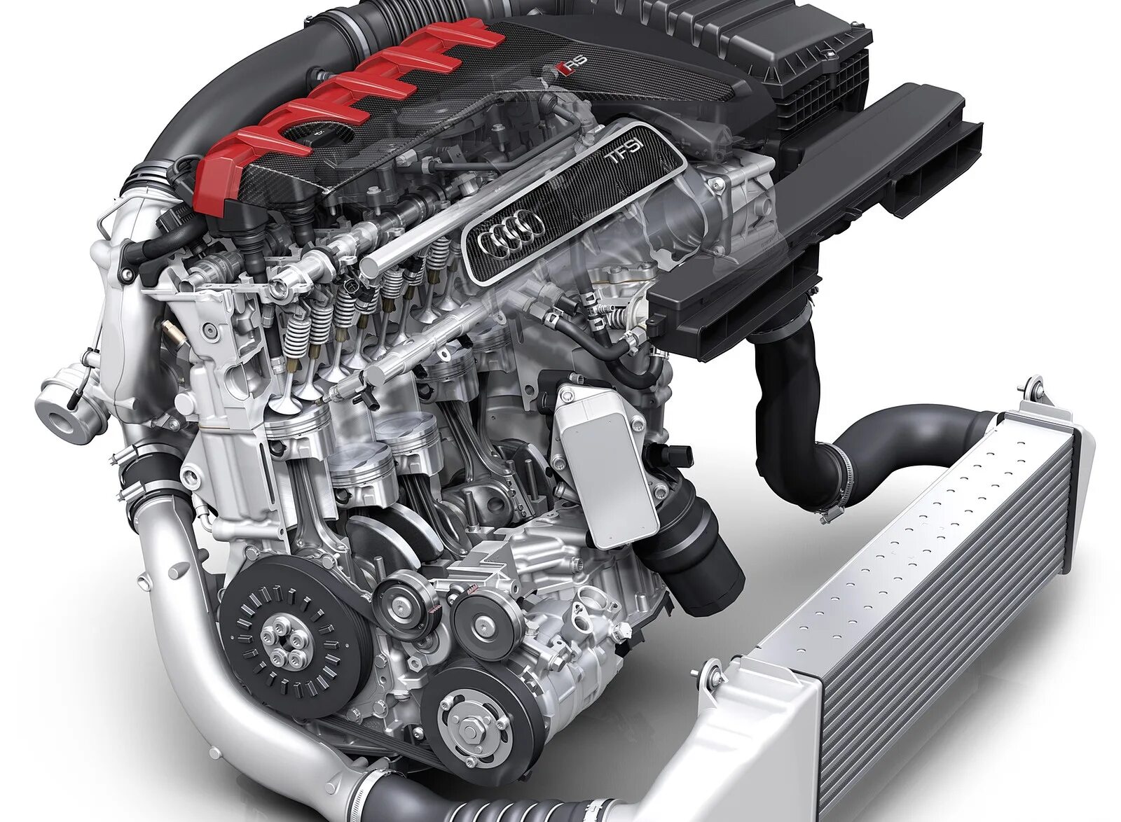 двигатель v twin 2l. 2. 2. 2. двигатель v6 chevrolet.