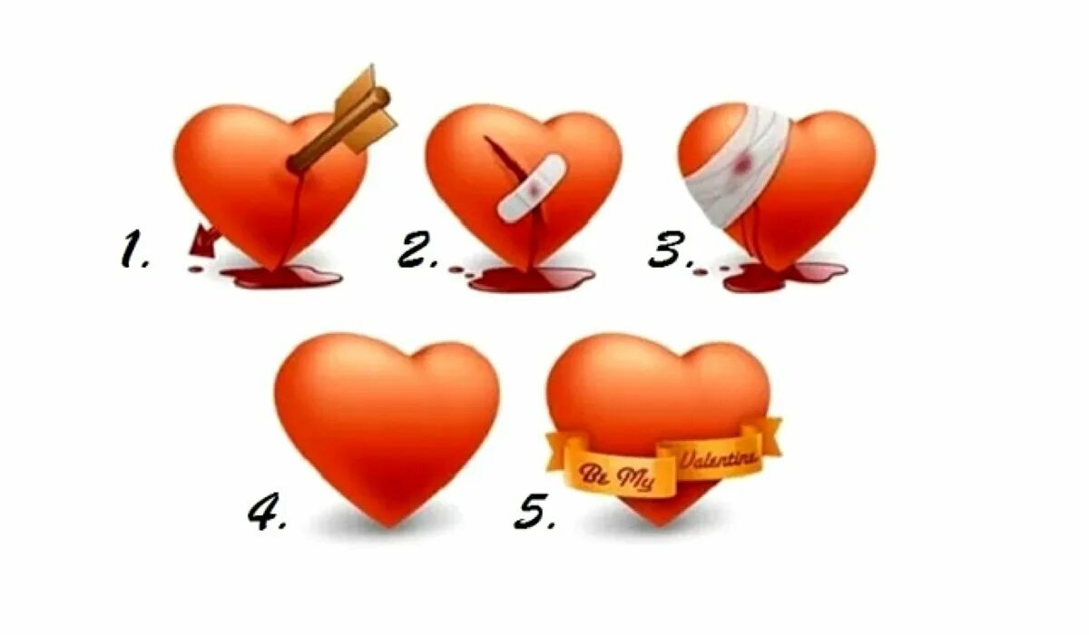 Сердце выбери speed up. Выбери сердцем!. Тест выбери сердечко. Психологический тест сердечки. Сердце выбери speed up.