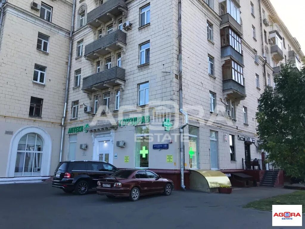 Ул Куусинена 19к3. Москва ул.Куусинена 19 корп.3. Куусинена 19 к3. Куусинена 19 корп 3. Ул куусинена 19