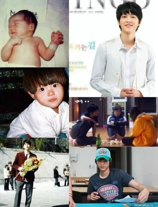 Джун ги дети. Сон Чжун ки и его дети. Сон Чжун ки в детстве. Сон Джун ки и его ребенок. Сон Чжун ки маленький.