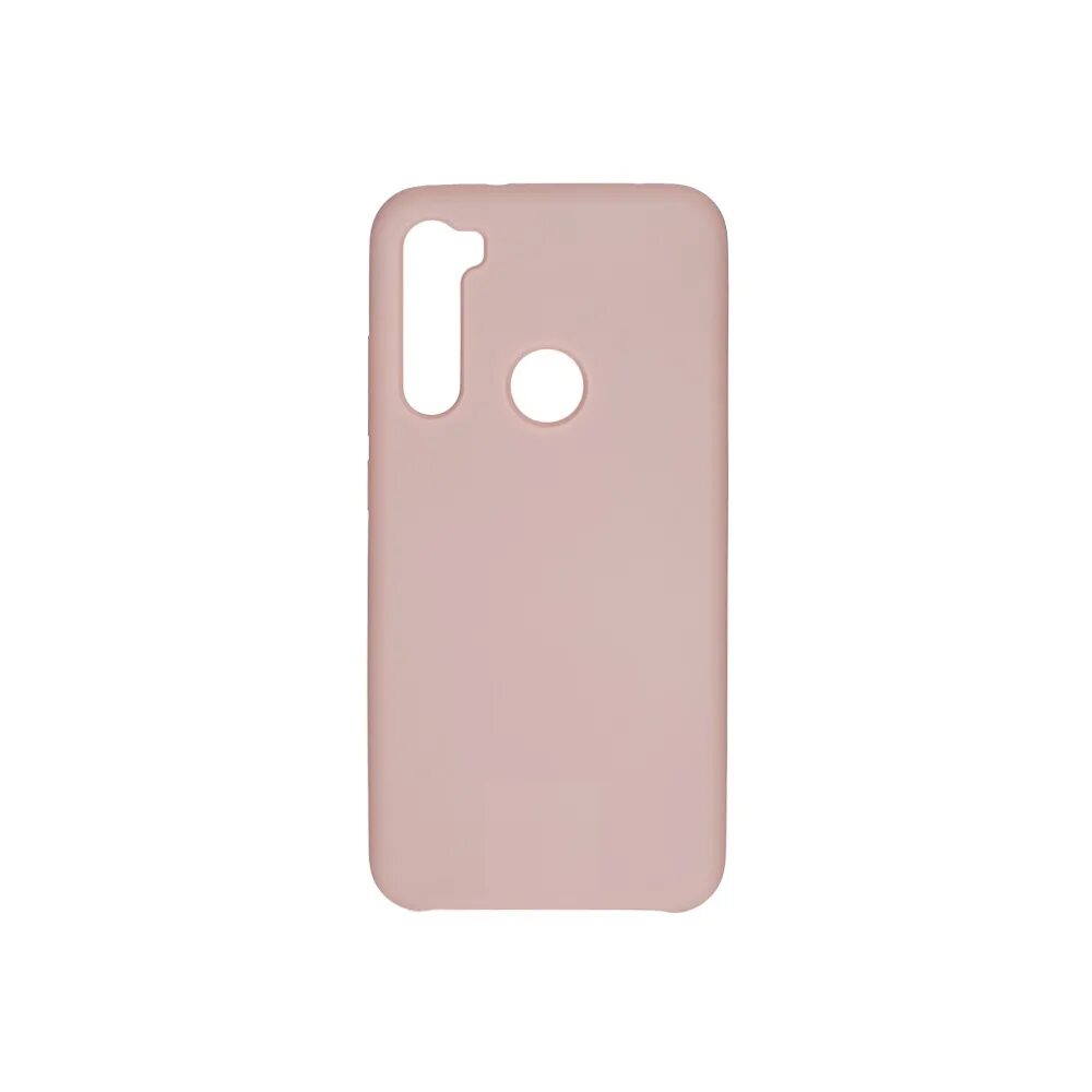 Чехлы для смартфонов xiaomi redmi note. Xiaomi redmi note 8t чехол. чехлы на редми нот 8 т. чехол для ксиоми редми 8т. чехлы на xiaomi note 8t.