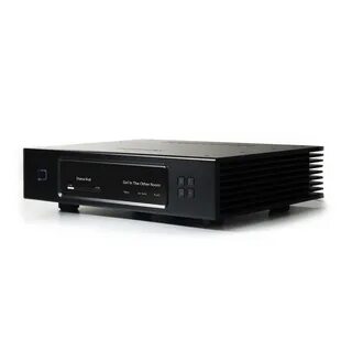 Acs 10 2 5 5