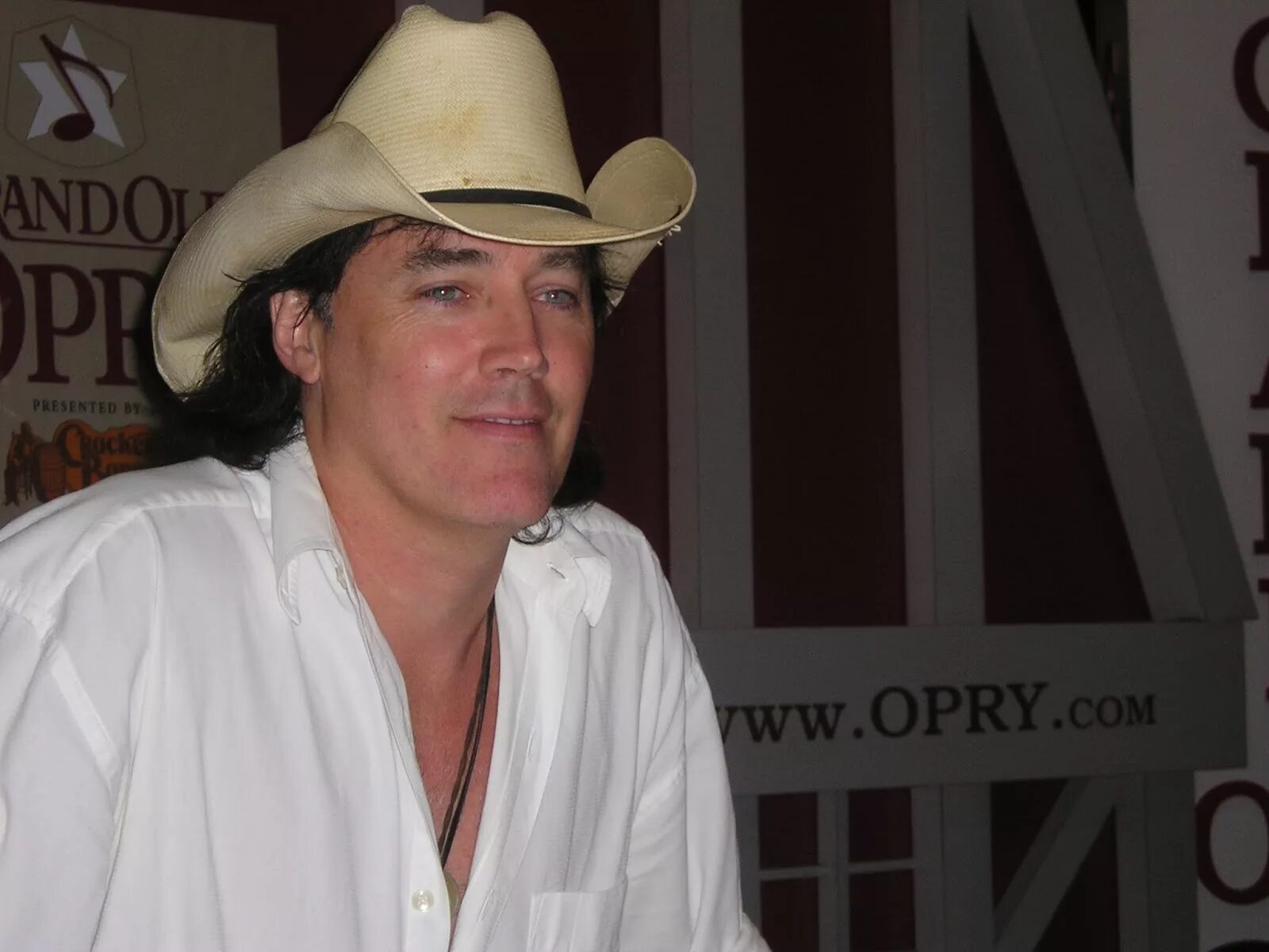 David lee murphy. мерфи ли. ли мерфи. Murphy lee. ли мерфи.