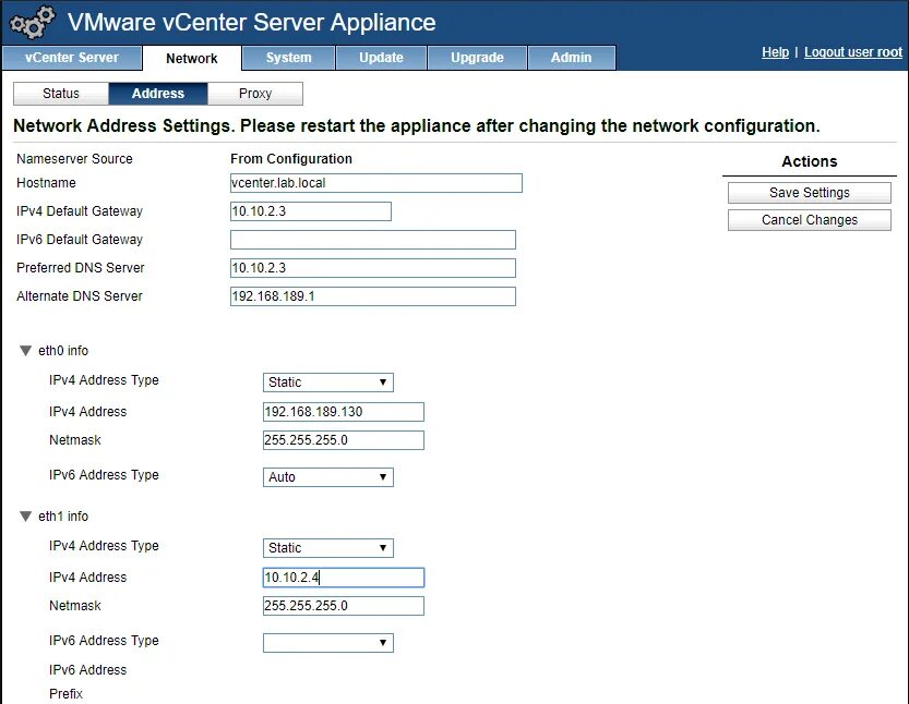 Address types. Change ip address. type address. fqdn сервера что это. ipv4 адрес это статический.
