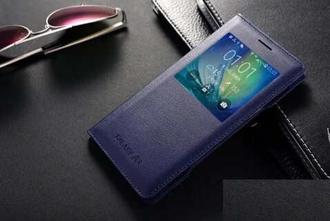 Чехол для samsung sm