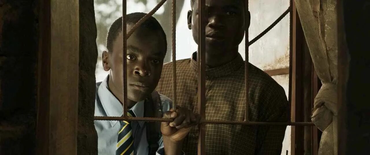 The boy who harnessed the wind. The boy who harnessed the wind фильм. уильям камквамба фильм. мальчик который обуздал ветер. мальчик, который обуздал ветер - 2019 год.