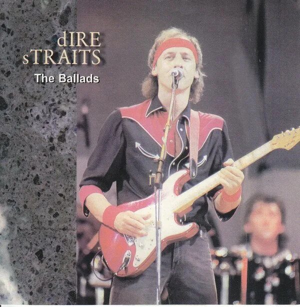 Dire Straits - where do you think you're going. Dire Straits старый клип ПЛАСТИЛИНОВЫЙ. Dire Straits you and your friend. You and your friend dire