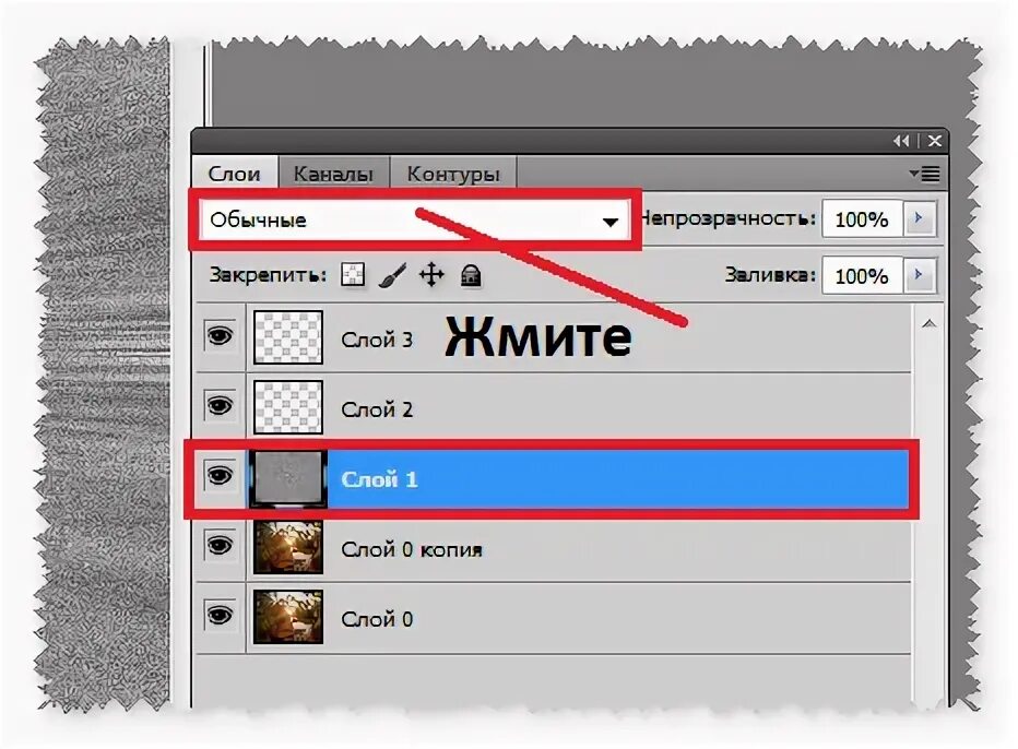 Фш 10