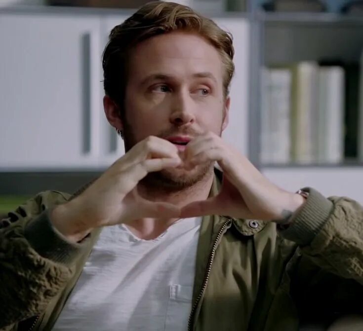 Гослинг смешные фото Ryan Gosling Net Worth Ryan gosling, Romantic drama film, Half nelson