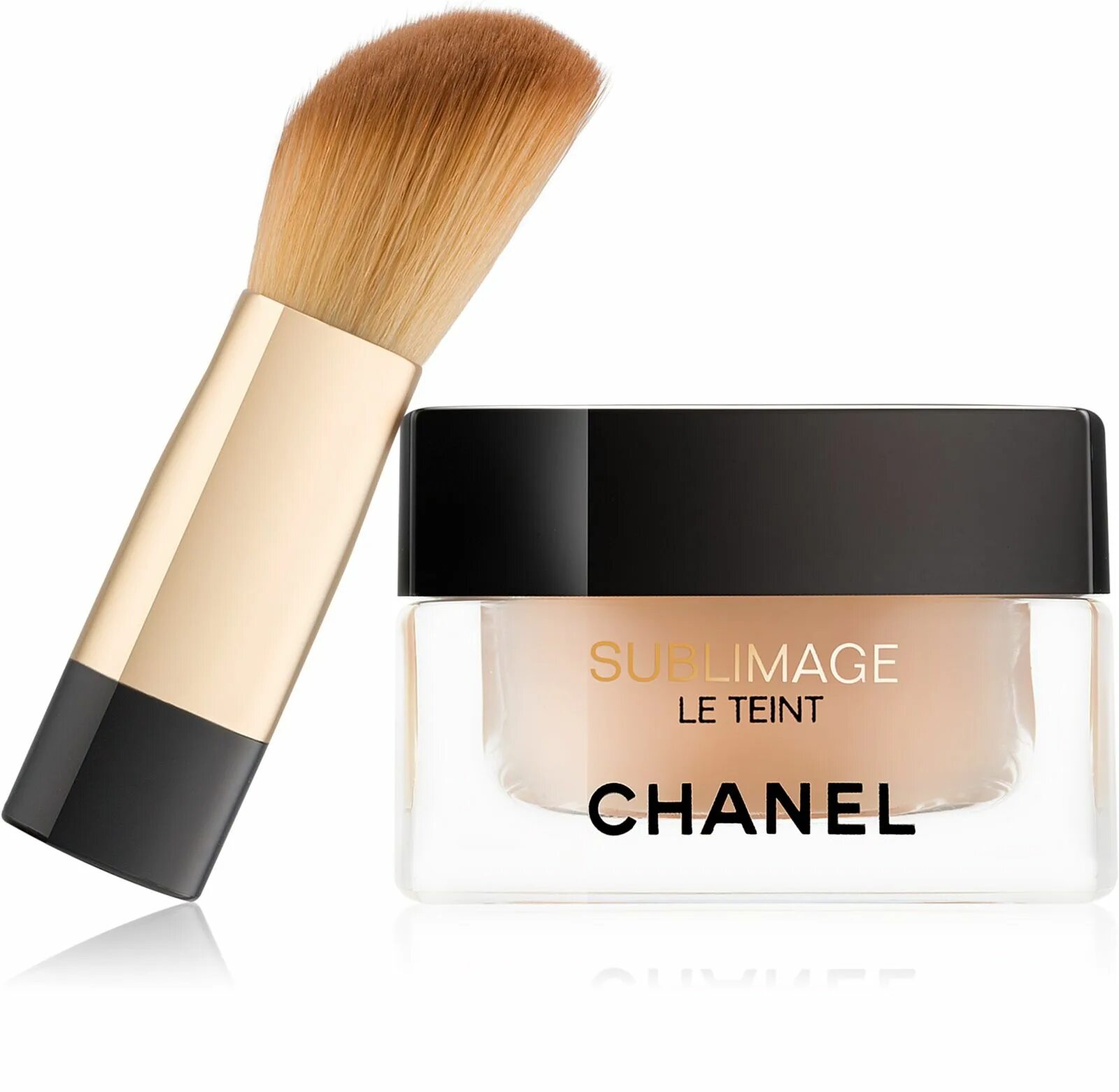 Шанель крем pro lumiere. Тональный крем chanel vitalumiere. Тональный крем chanel sublimine(102). Тональный крем шанель б 10. Chanel vitalumiere aqua.