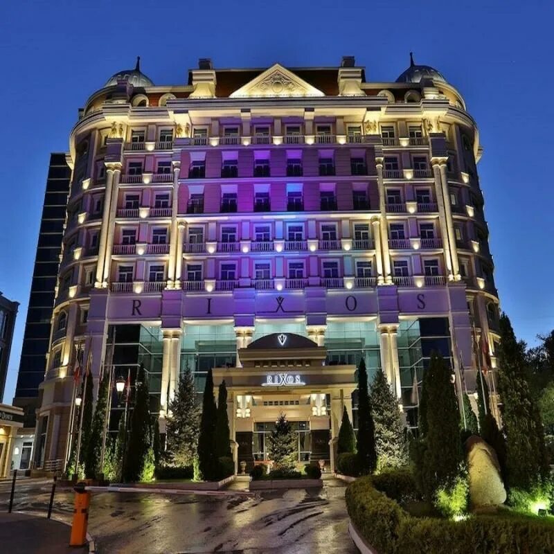 Отель Риксос Алматы. Гостиница Rixos в Алматы. Rixos Almaty Hotel 5. Rixos 5 Турция.