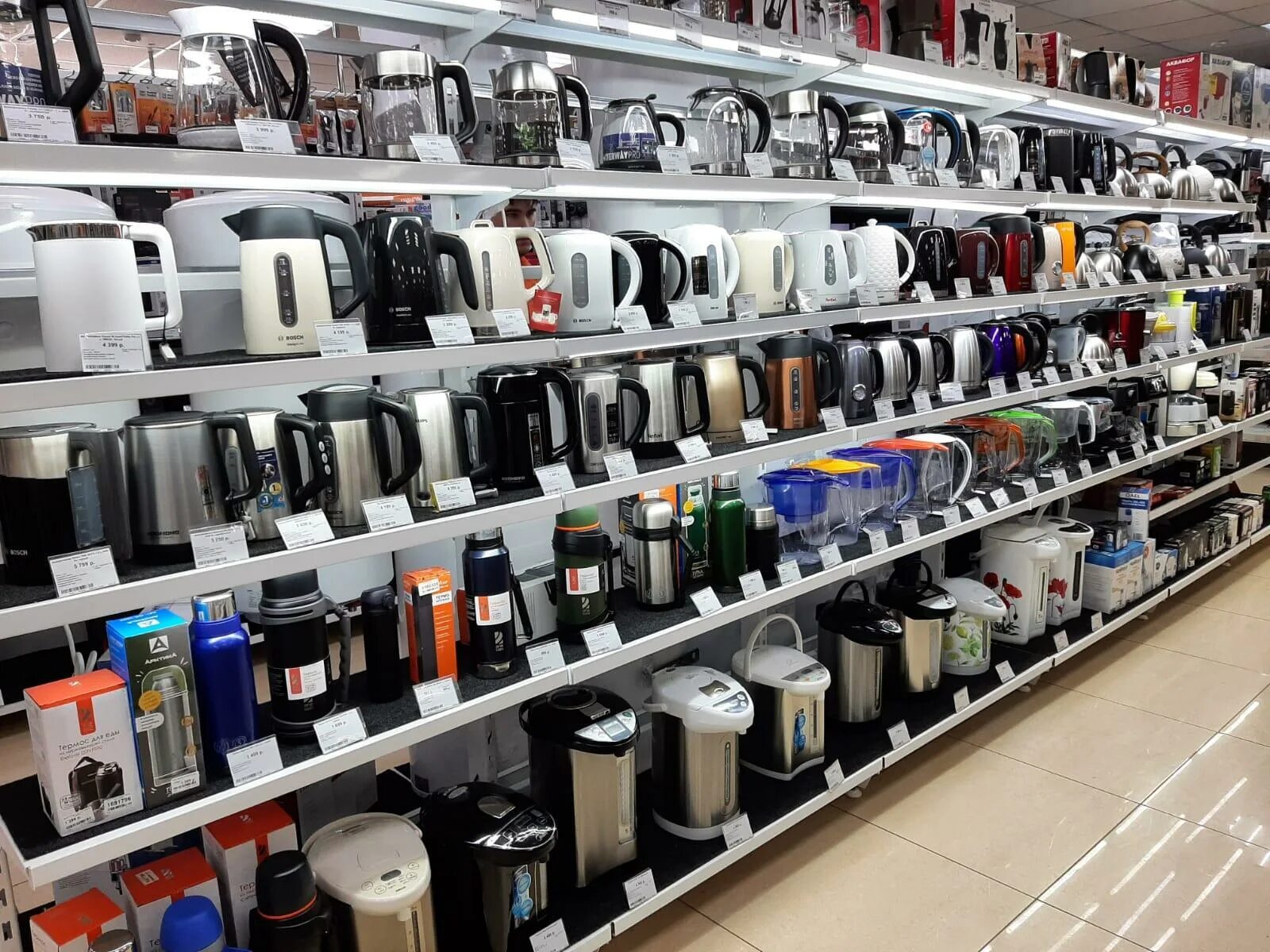 Днс набережные челны. Днс омега набережные челны. Днс набережные челны. Днс наб челны. Днс челны адреса.