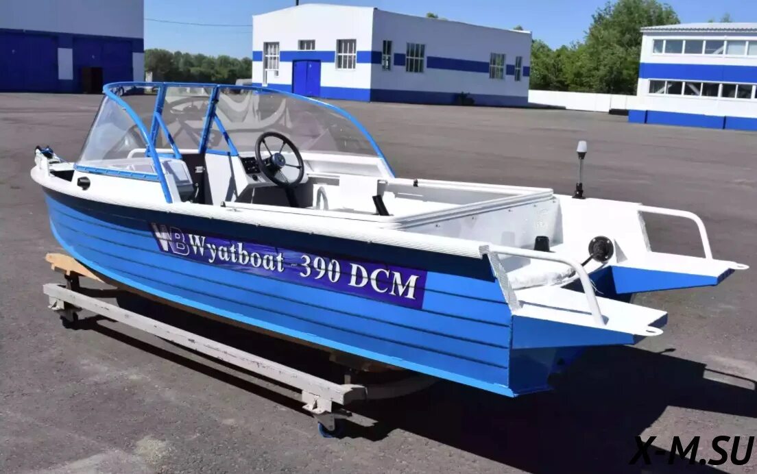 Лодка вятбот 390 дсм. Моторная лодка wyatboat-390 dcm. лодка алюминиевая wyatboat-390p. алюминиевая лодка wyatboat-390 с. вельбот 390 dcm.