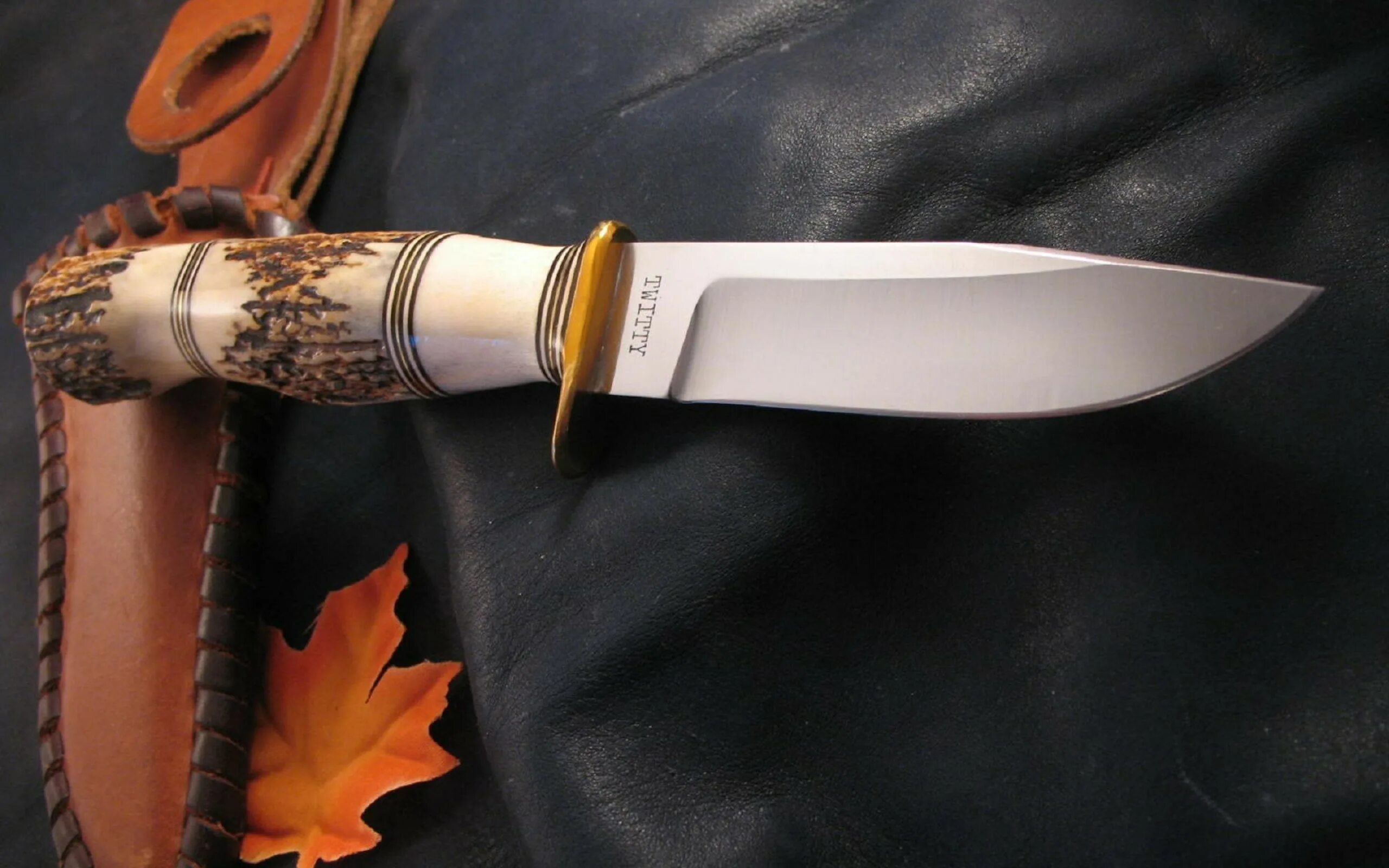 Красивые ножи. Шикарный нож. Очень красивый нож. Холодное оружие ножи. Ручное холодное оружие