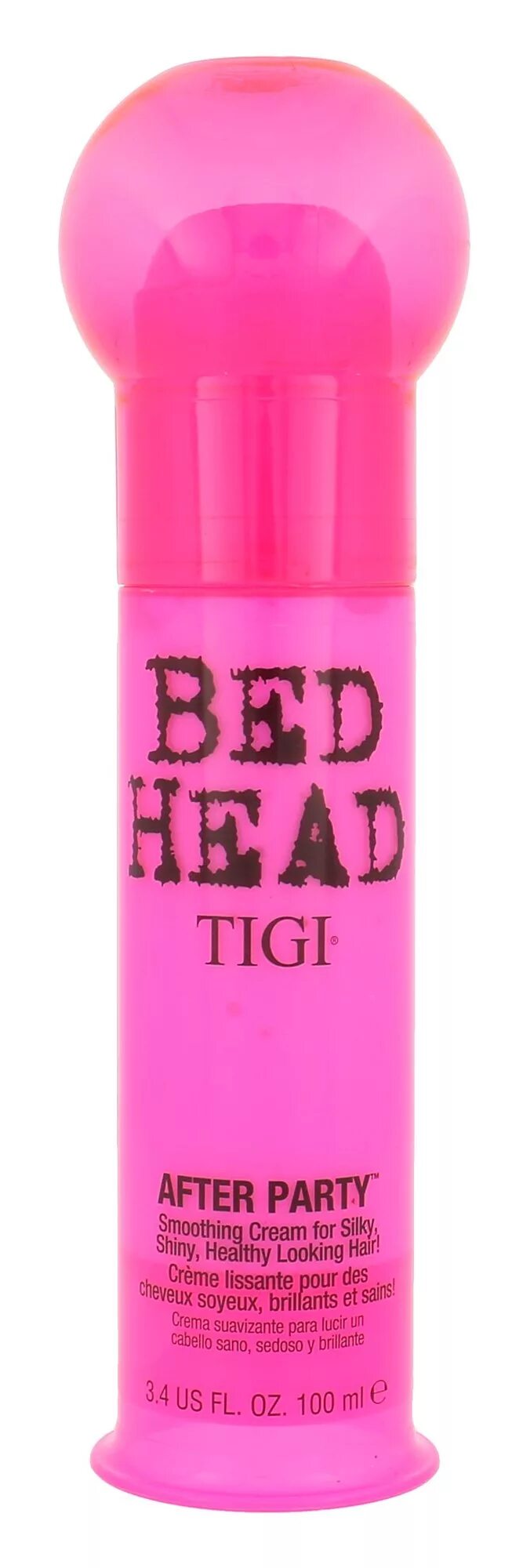 Tigi bed head крем. Tigi Bed head разглаживающий. Bed head разглаживающий крем. Tigi Bed head after Party. Bed head средства для волос.