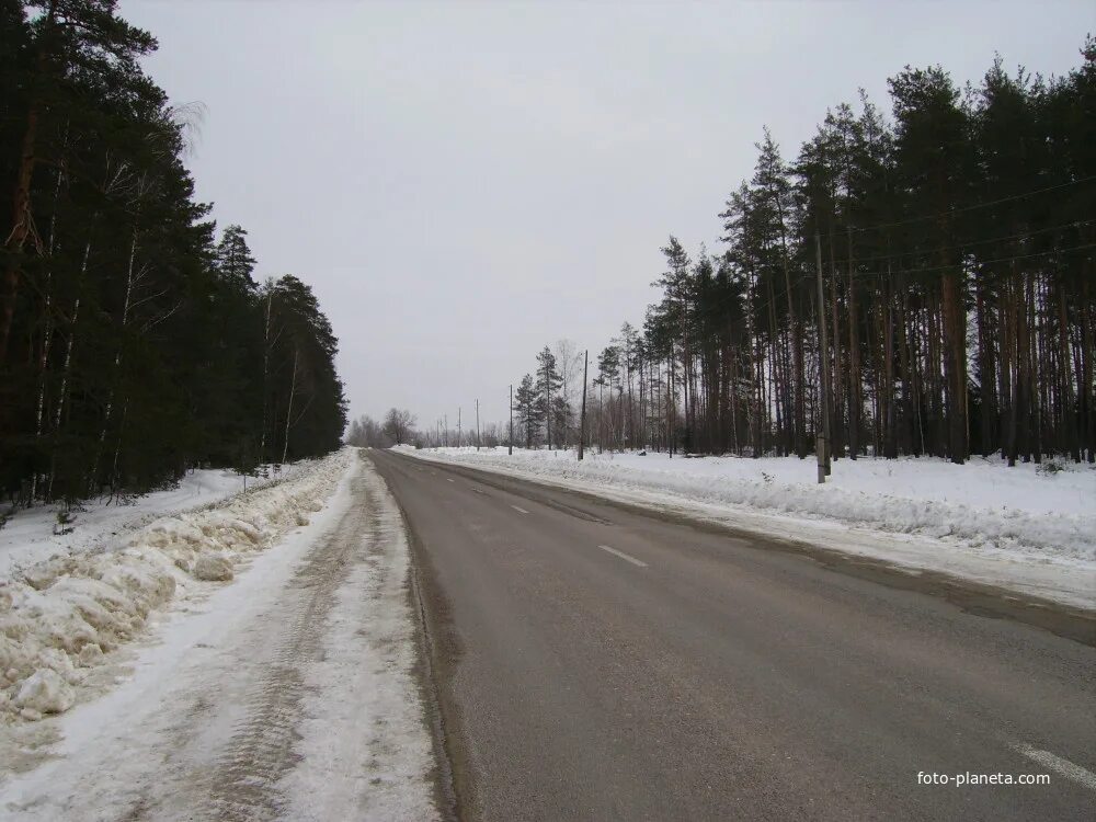 Погода костино орехово зуевского. Костино (Орехово-Зуевский район). Д. Костино Орехово Зуевский район. Давыдово (Орехово-Зуевский городской округ).