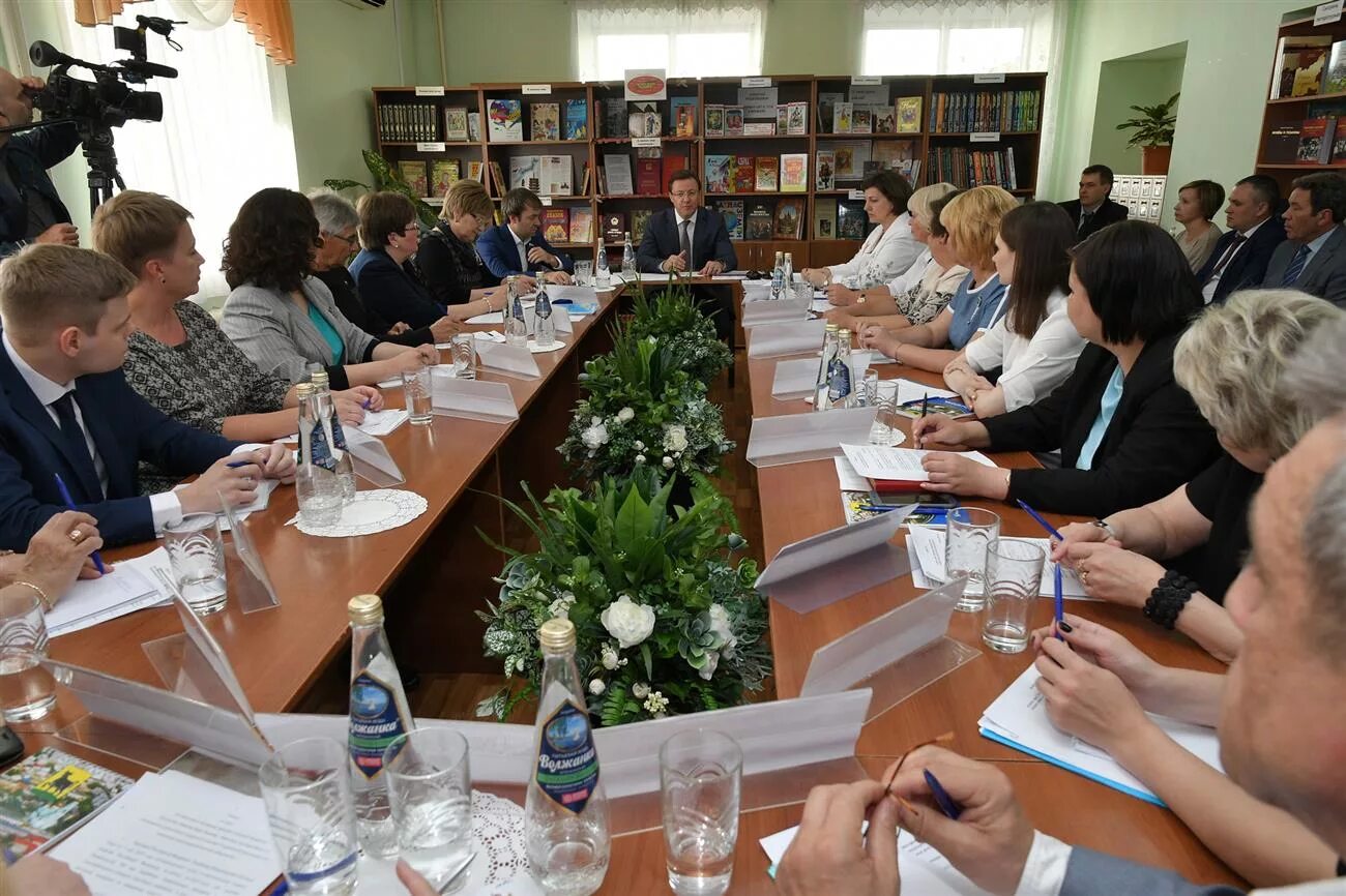 праздник соцработника 2018г. соцработники самары. социальная служба для пожилых людей. казакова нина кошкинский район. смоленск губернском праздник соцработника.